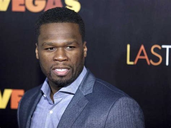50 Cent Ordered To Pay More Money in Sex Tape Case
