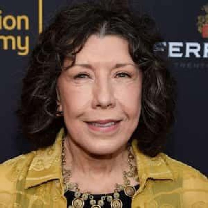 50+ Famous Lillians | List of Famous People Named Lily