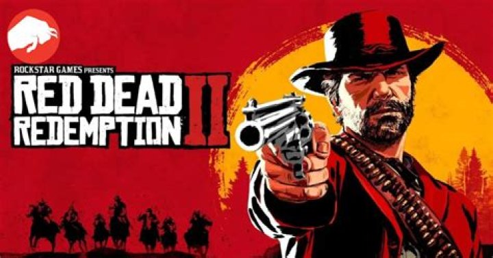 50+ New Free Bandit Missions in Red Dead Redemption 2 Today