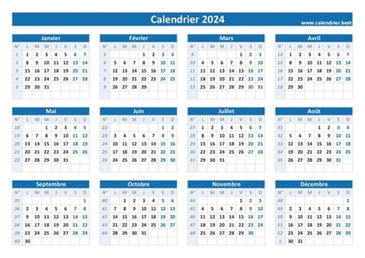 كم سعر فستان الملكة رانيا في عيد ميلادها الـ 52 – تريندات 2024