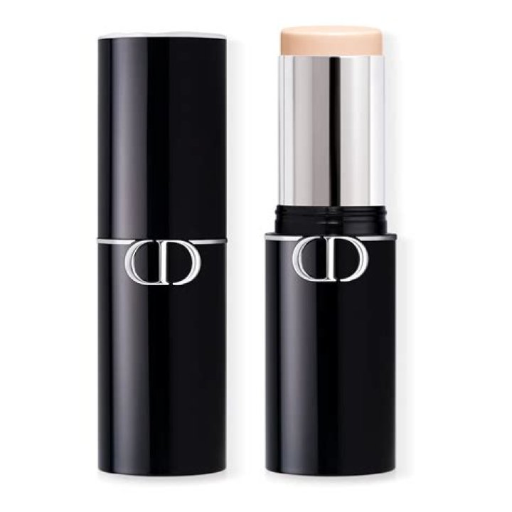 6 Best Dior Foundations That Will Give You Picture-worthy Skin