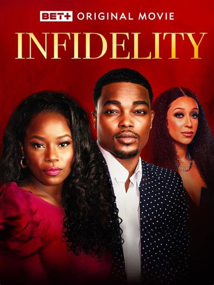 6 Best Infidelity Movies on Hulu (Jan 2024)