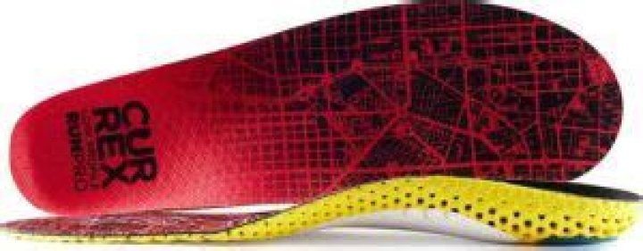 6 Best Insoles For Vans – Replacements + Removable in 2024