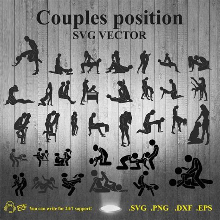 6 Best Positions For Morning Sex