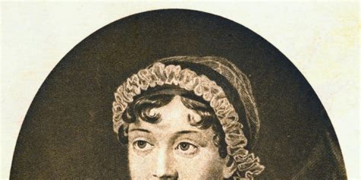 6 Interesting Facts About the Beloved English Author