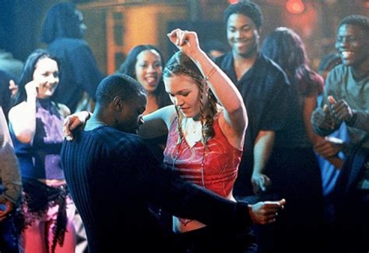 6 Movies Like Footloose You Must See