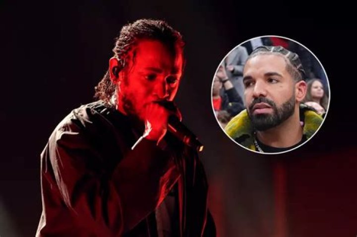 65 Rapper Emojis You Need on Your Phone