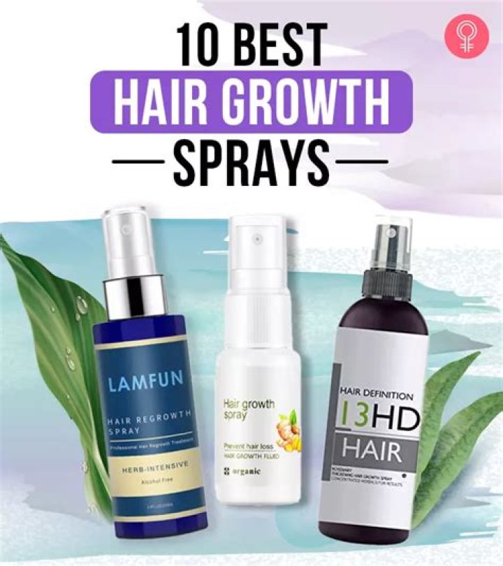 7 Best Drugstore Hair Oils, Tried And Tested by Experts