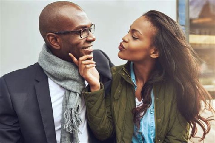 7 Best First Date Stories