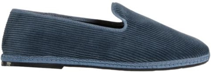 7 Best Men’s Slippers With Support – Arch Help For 2024