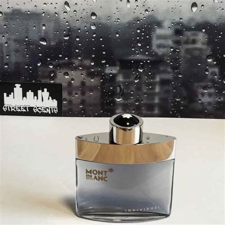 7 Best Montblanc Colognes for an Enticing Olfactory Experience