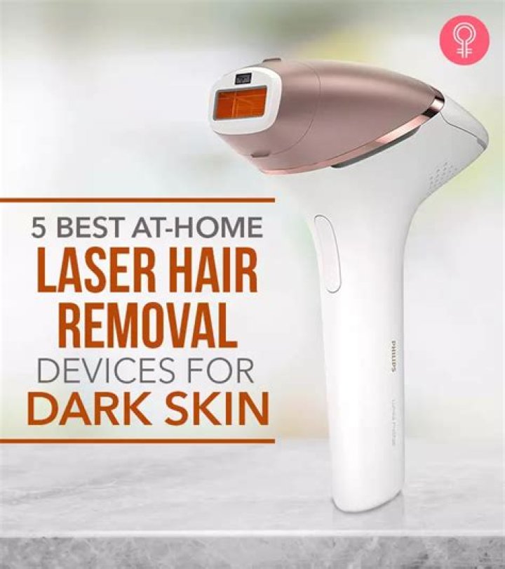 7 Best Skin Tag Removers to Use at Home 2021