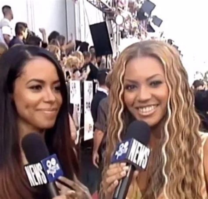 7 Black Celebrities Who Were Rejected Romantically by Other Stars