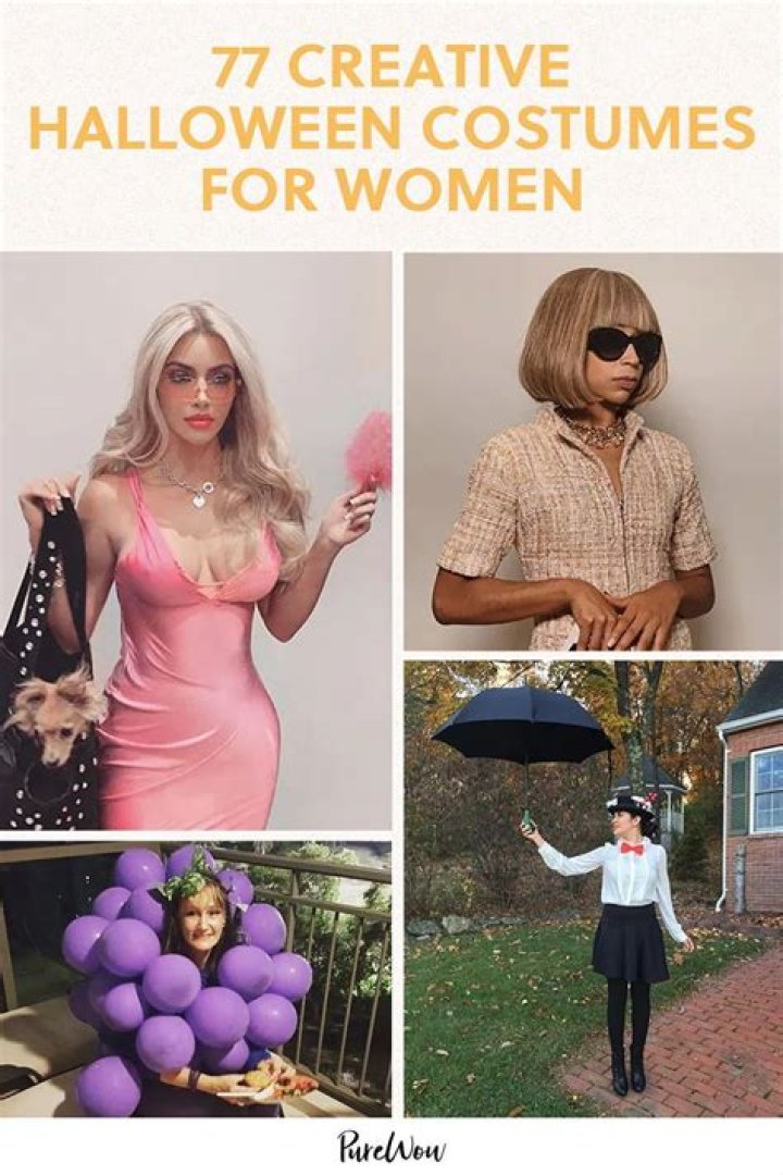 7 Creative 'The Good Place' Halloween Costume Ideas That Are Totally Forking Original