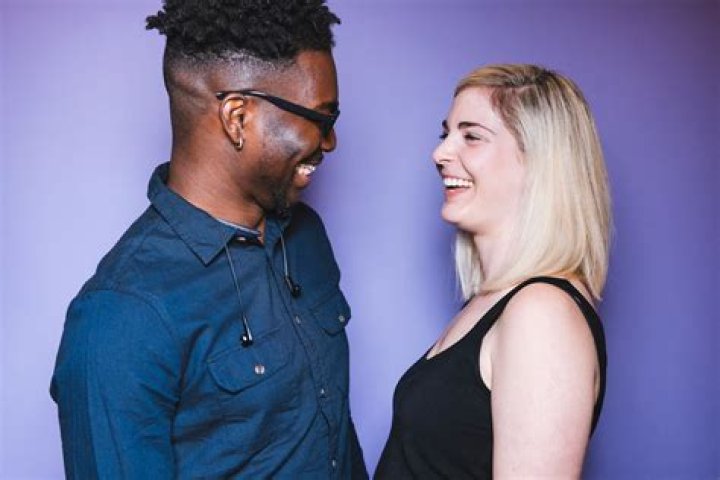 7 Little Things That Make You More Alluring, According To Science