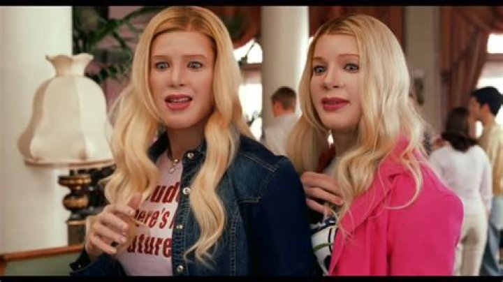 7 Movies Like 21 Jump Street You Must See