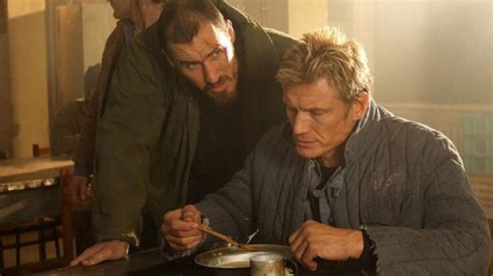 7 Movies Like Rambo You Must See