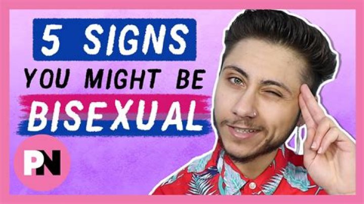 7 Myths About Dating Bisexual Men — Because No, We're Not 