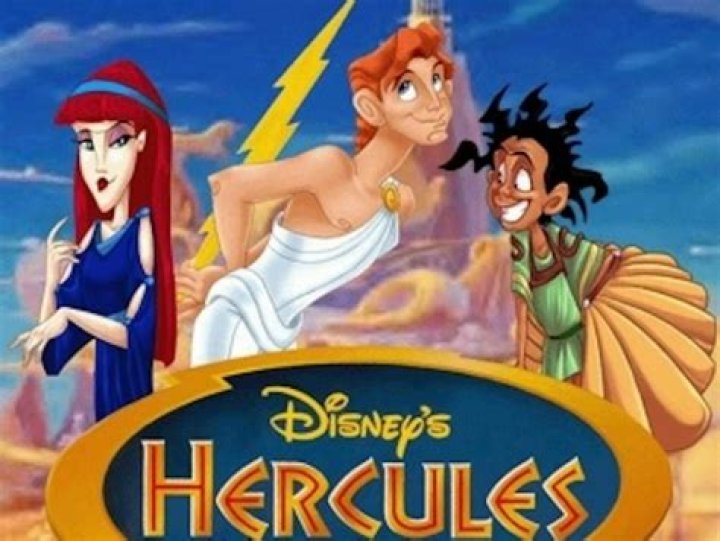 7 Nick & Disney Shows From Your Childhood That Were Pretty Sexist
