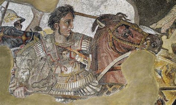 7 Of The Greatest Generals In History