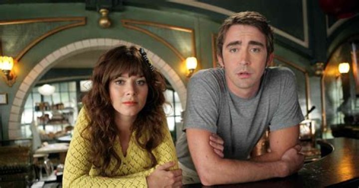 7 Reasons ‘Pushing Daisies’ Ned & Chuck Were The Ultimate #RelationshipGoals