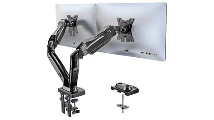 7 Reasons You Should Upgrade Your Monitor Stand