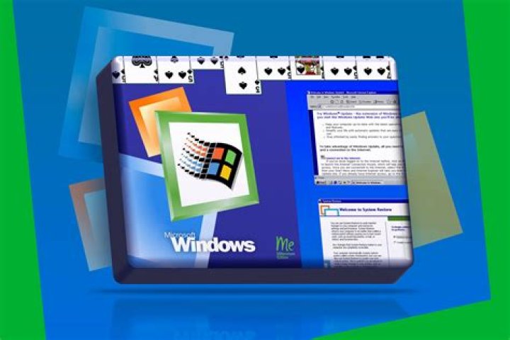 7 Reasons Your Windows PC Is Stuttering (And How to Fix It)