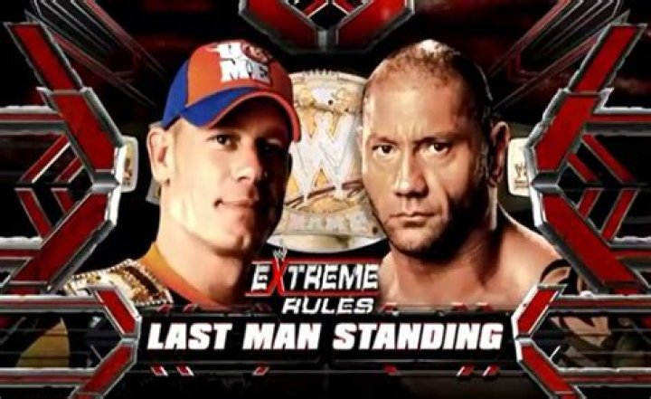 7 Shows Like Last Man Standing You Must See