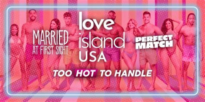 7 Shows Like Love on the Spectrum You Must See
