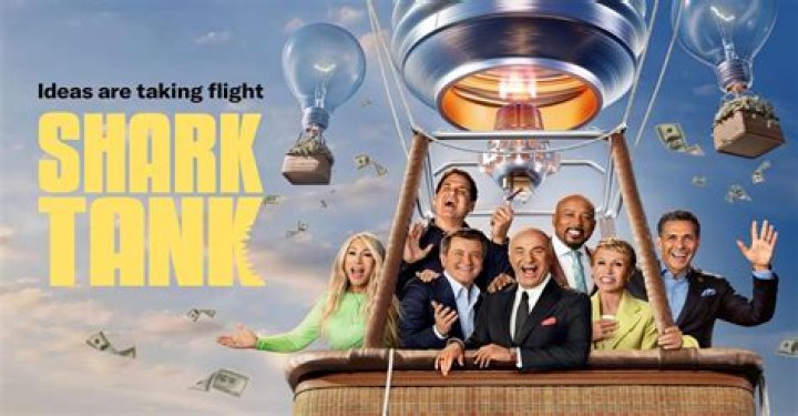 7 Shows Like Shark Tank You Must See