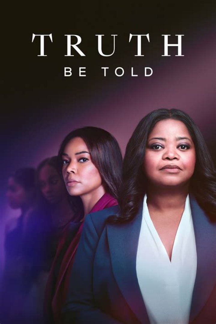 7 Shows Like Truth Be Told You Must See