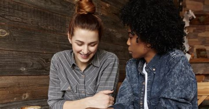 7 Signs You May Be Taking Your Partner For Granted And Don’t Realize It