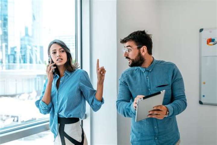 7 Surprising Things That Can Make You Seem Unapproachable