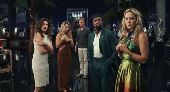7 TV Shows like Maid You Must See