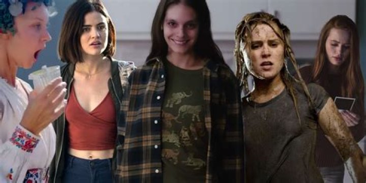 7 TV Shows You Must Watch if You Love Homecoming