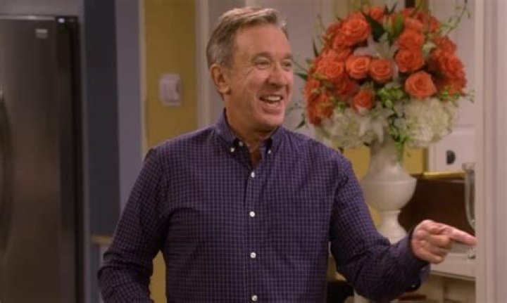 75+ Famous Timothys | List of Famous People Named Tim
