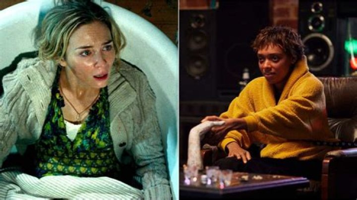 8 Best Hollywood horror movies dubbed in Hindi: A Quiet Place to Talk To Me