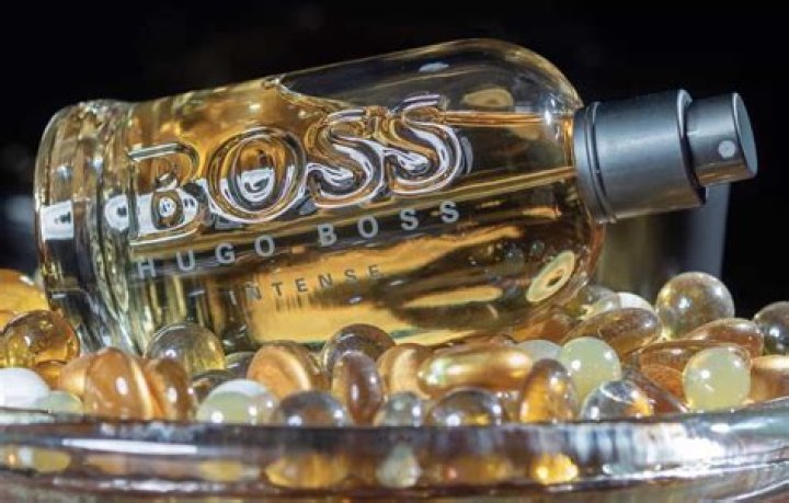 8 Best Hugo Boss Colognes For Men: Our Top Fragrance Picks 2024