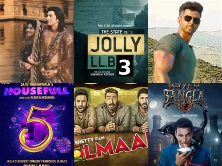 8 Best Indian Movies About Naxalites and Maoists
