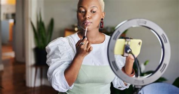 8 Dior Lip Glow Dupes To Shop While You Wait For The Restock
