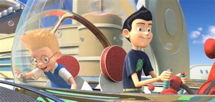 8 Movies Like Megamind You Must See