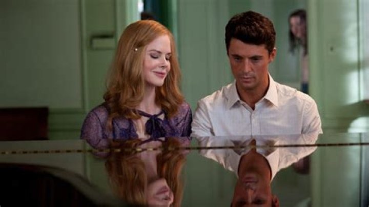 8 Movies Like Secret Obsession You Must See