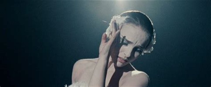 8 Movies Like Tár You Must See