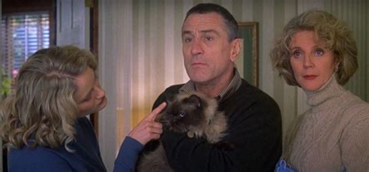 8 Movies Like The Family Stone You Must See