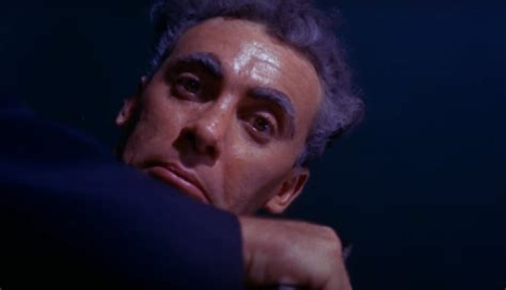 8 Movies Like The Ritual Killer You Must See