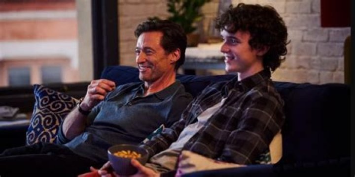 8 Movies Like The Son You Must See