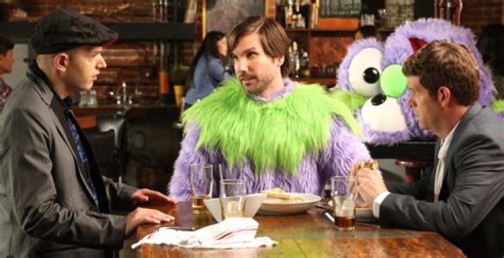 8 Shows Like Bookie You Cannot Miss