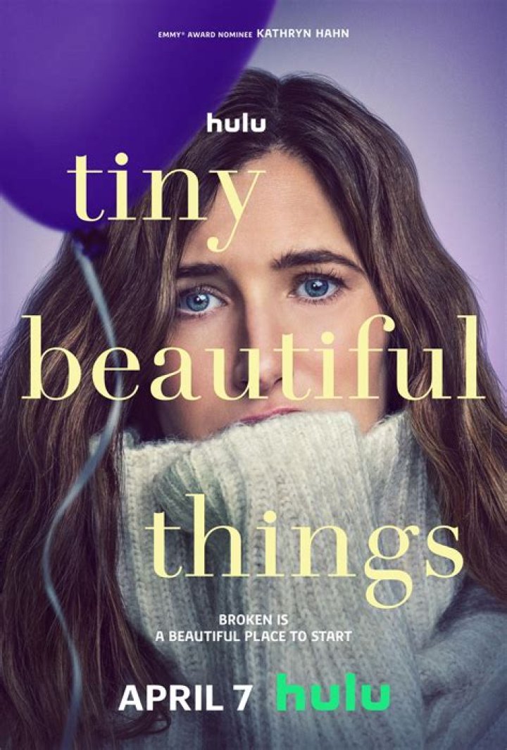 8 Shows Like Tiny Beautiful Things You Must See