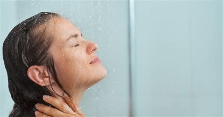 8 Small Ways To Make Shower Sex Better, Because You Must Choose Your Positions Wisely