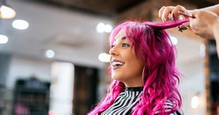 8 Things To Consider Before Dyeing Your Hair